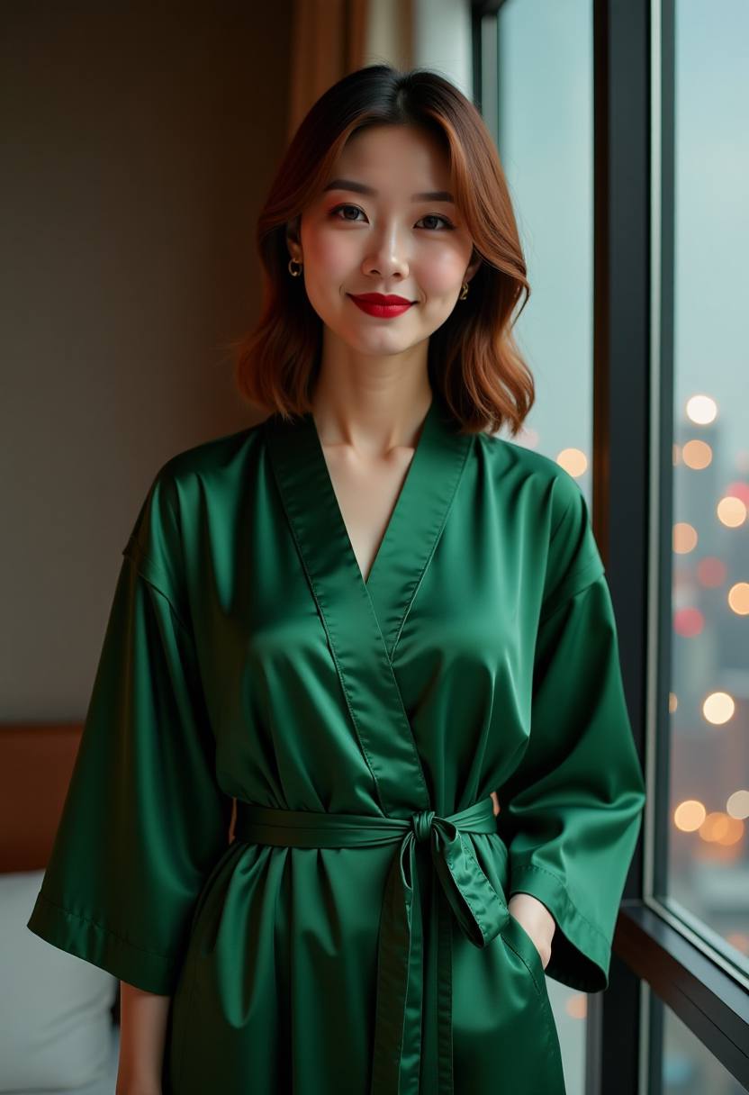 热播焦点剧