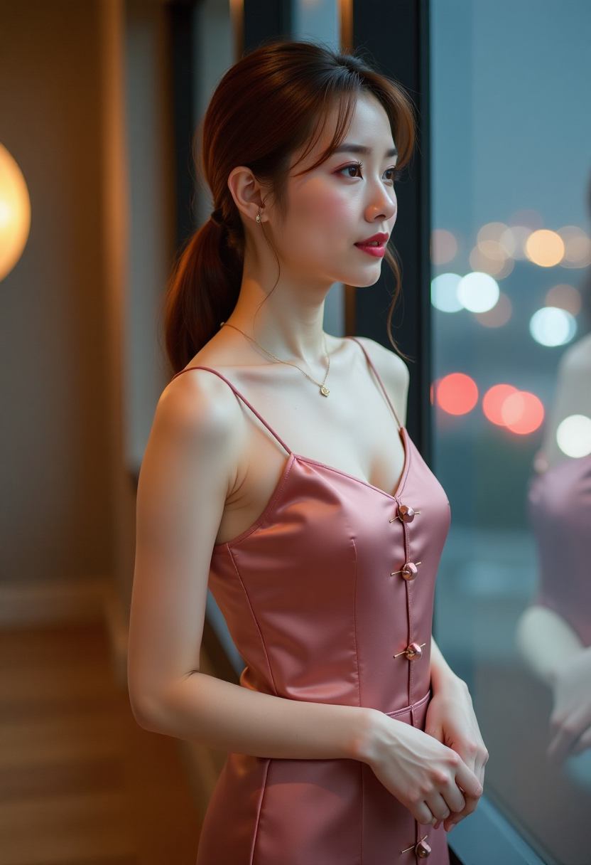 寒门状元